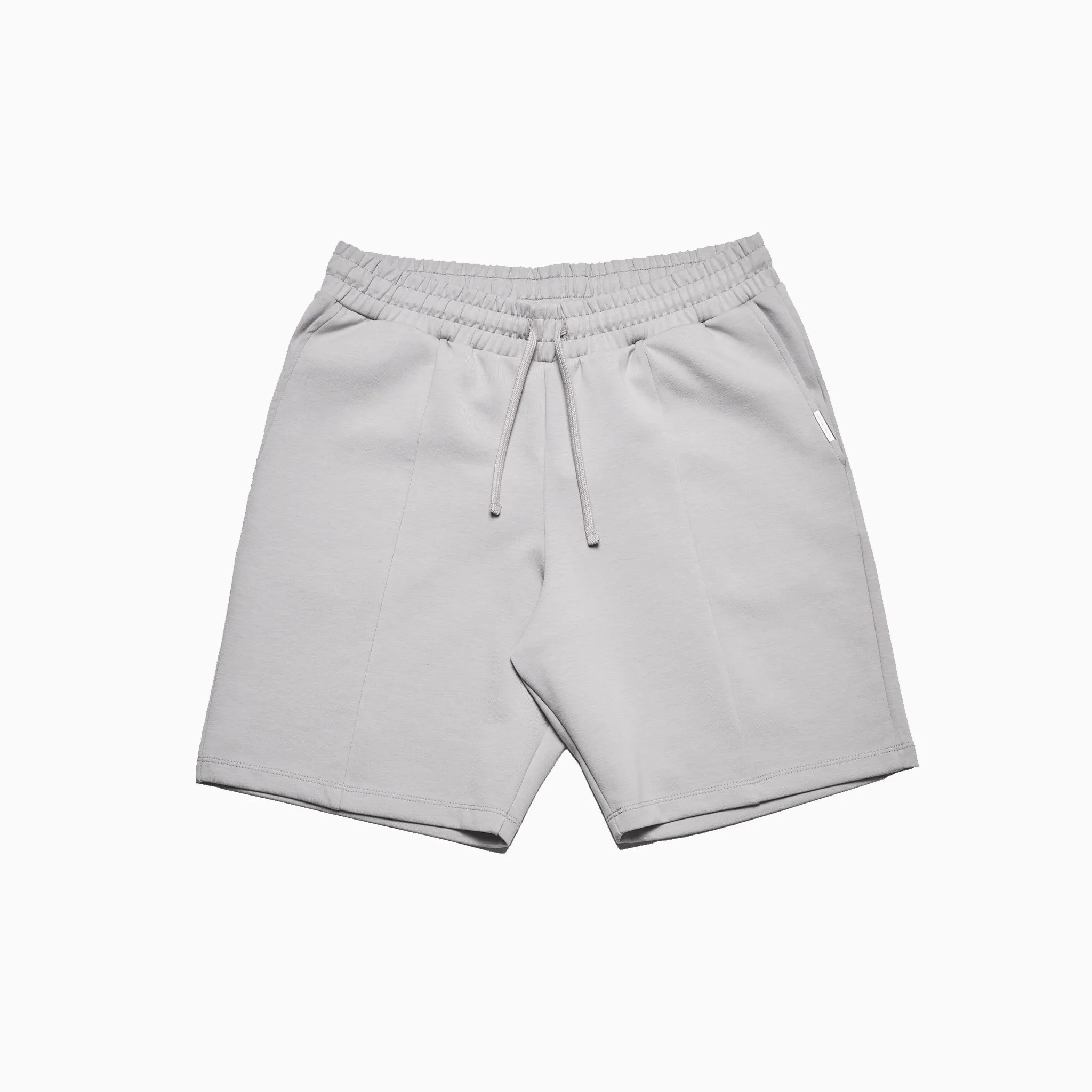 Smart Scuba Short | Stone