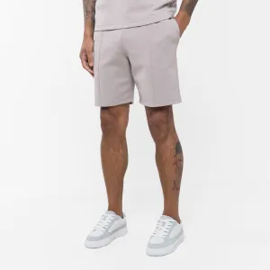 Smart Scuba Short | Stone