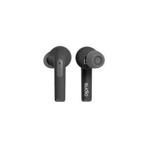 Sudio N2 Pro In-Ear Earbuds Black