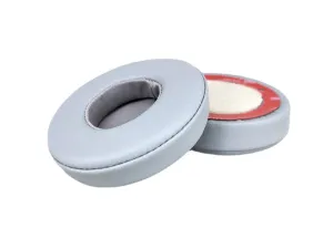 Suitable for Solo2/3.0 Earmuffs Soloist Second Generation Ear Pad Solo3.0 Foam Cover Earpads Earmuffs Earmuffs