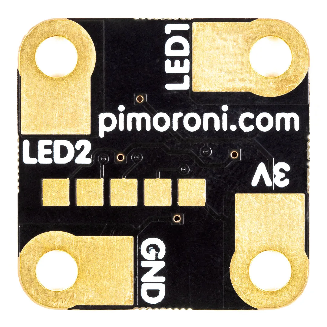 Super Dinky Blinky