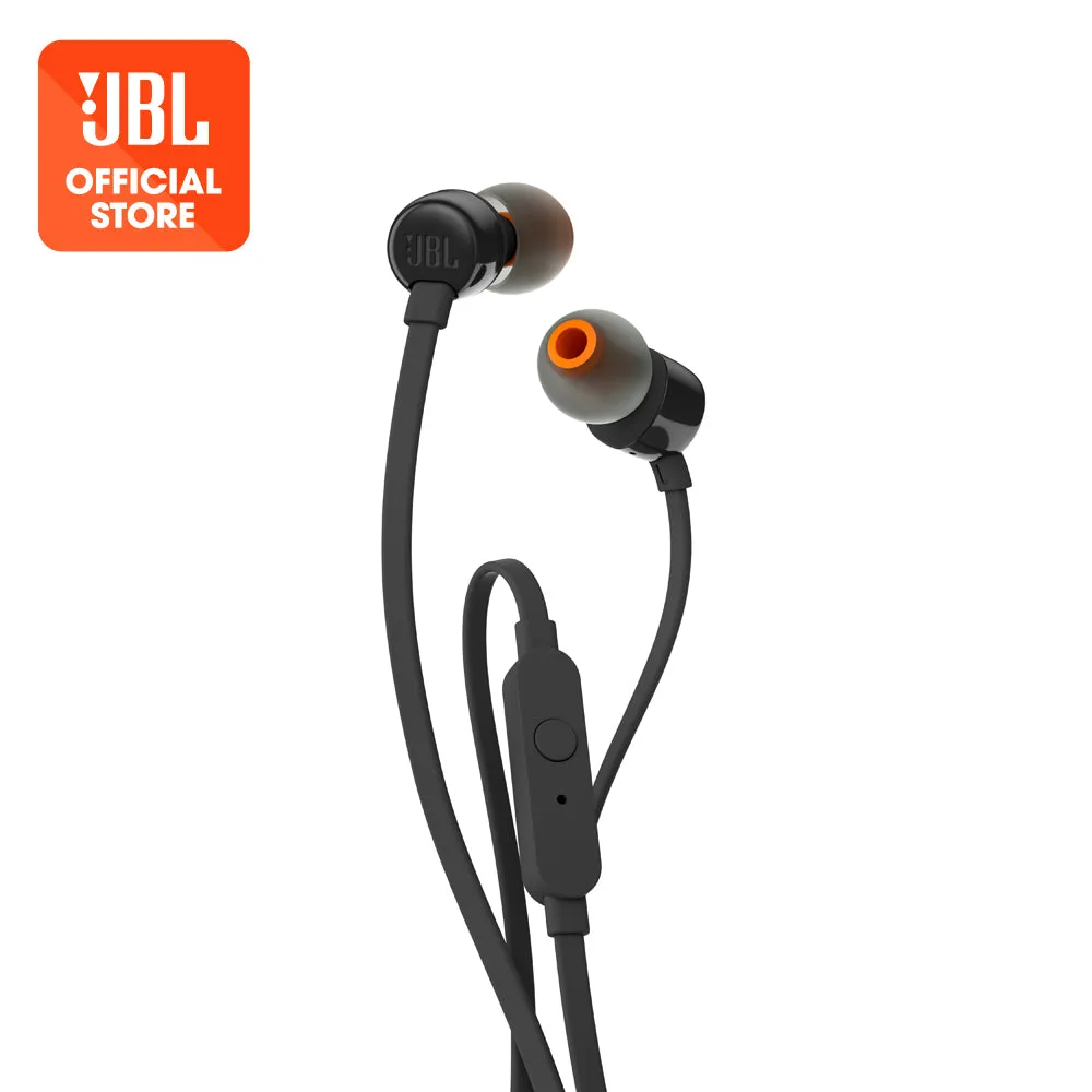 T110 (Ear Piece)