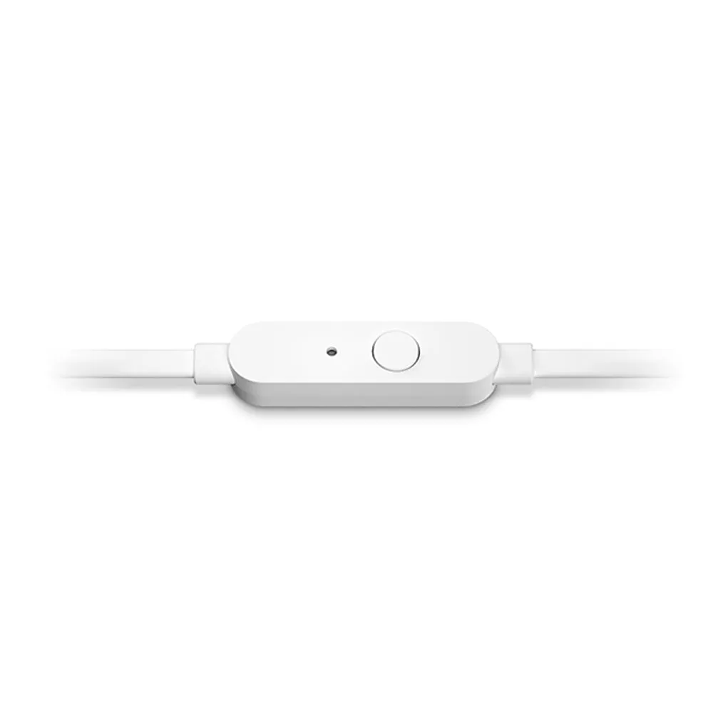 T110 (Ear Piece)
