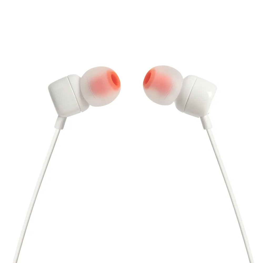 T110 (Ear Piece)