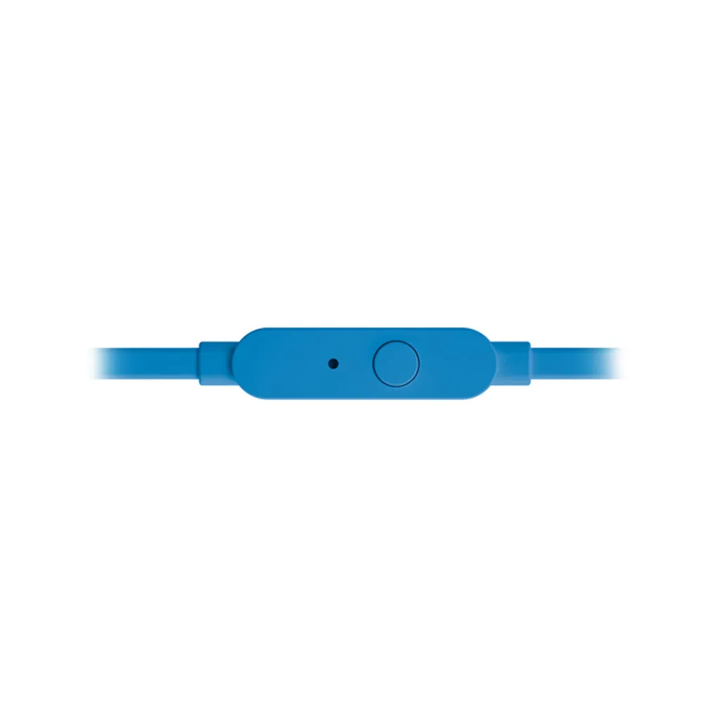 T110 (Ear Piece)