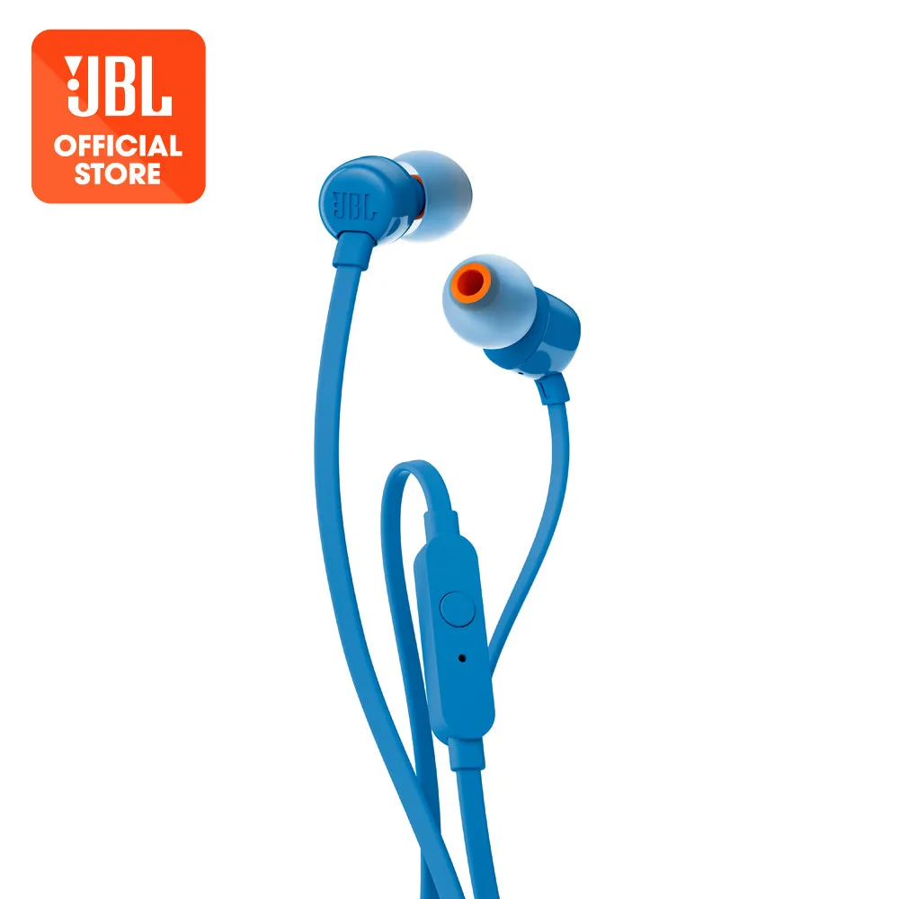 T110 (Ear Piece)