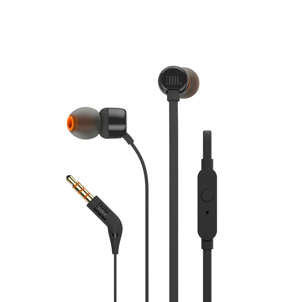 T110 (Ear Piece)