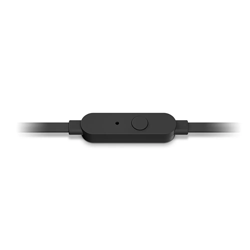 T110 (Ear Piece)
