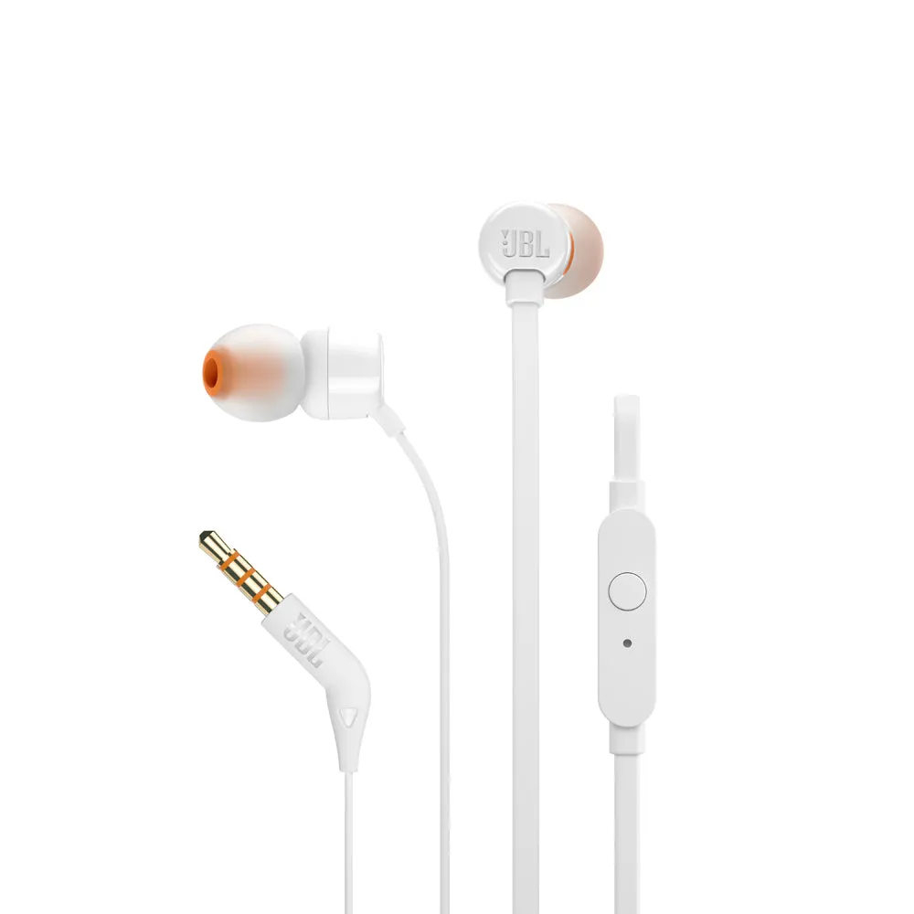 T110 (Ear Piece)