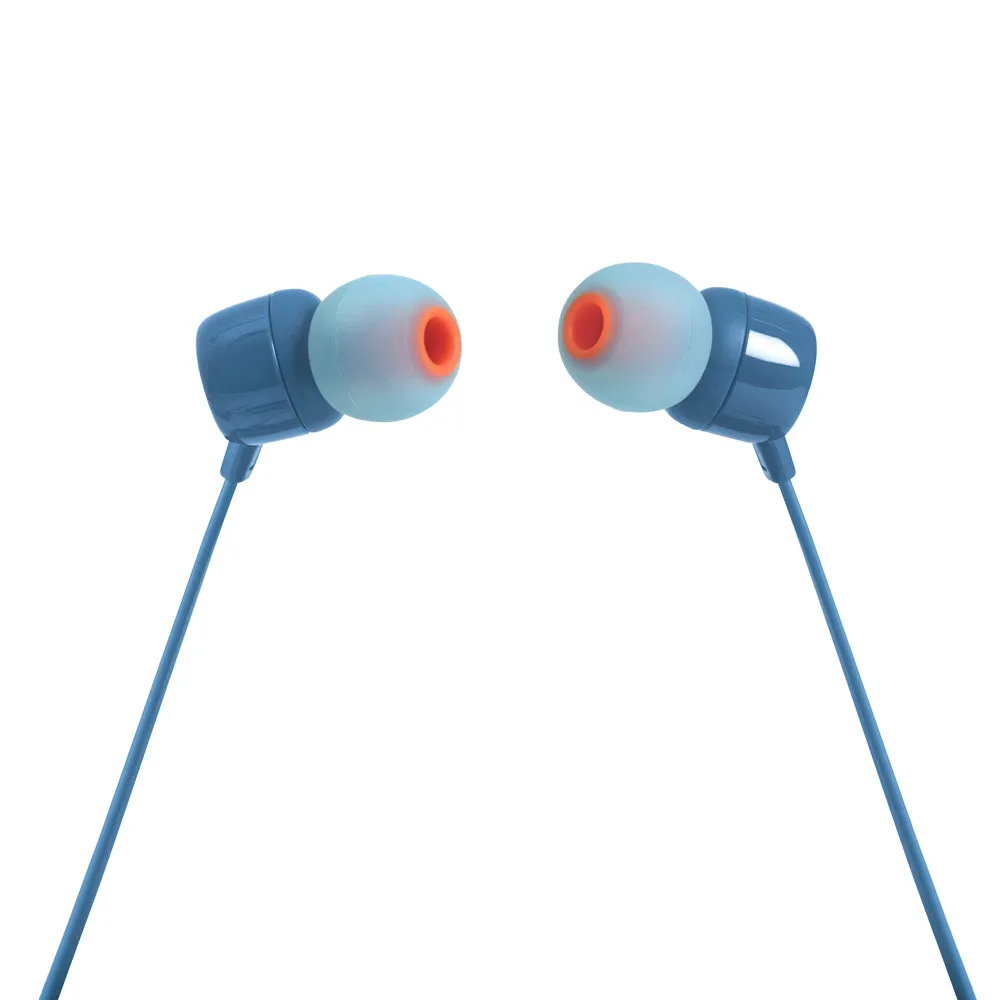 T110 (Ear Piece)
