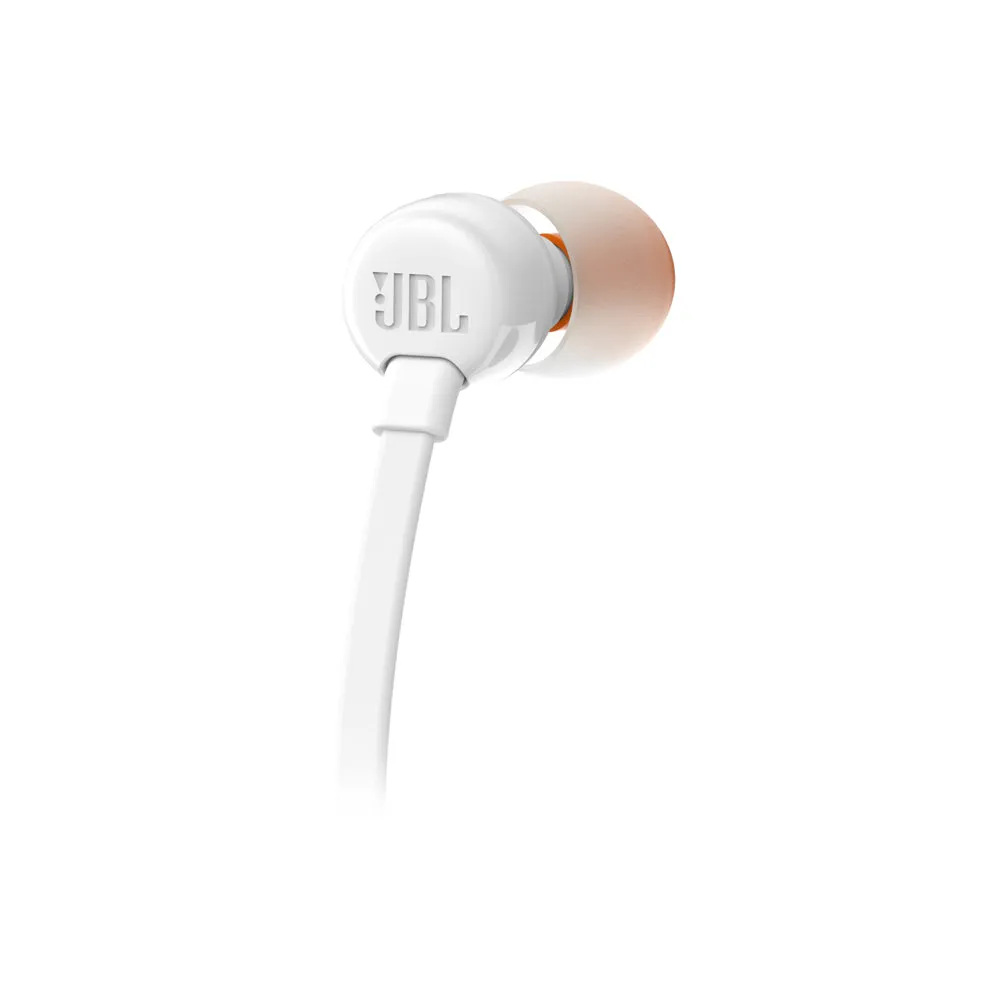 T110 (Ear Piece)