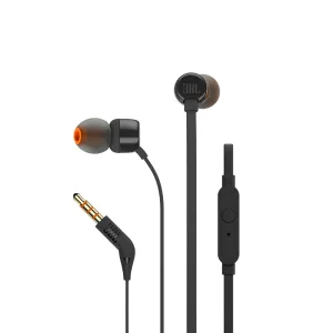 T110 (Ear Piece)