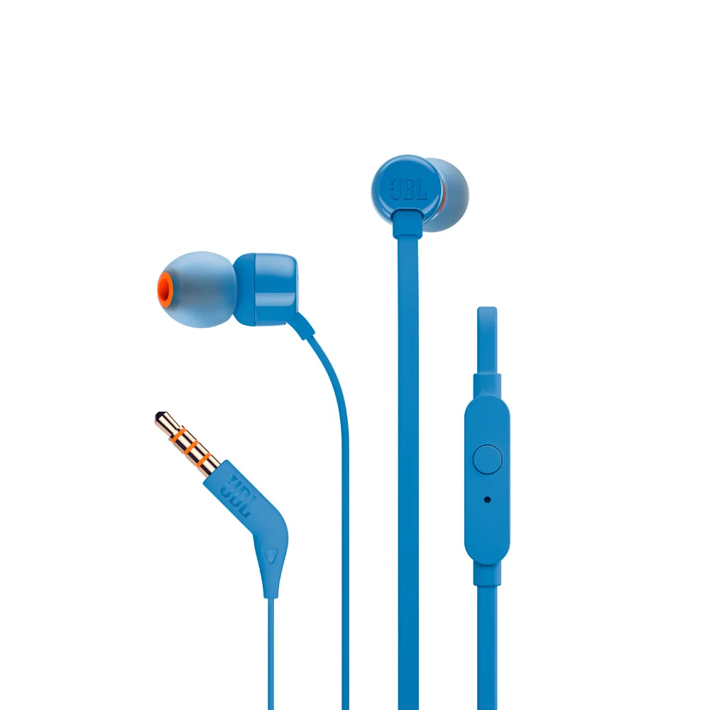 T110 (Ear Piece)