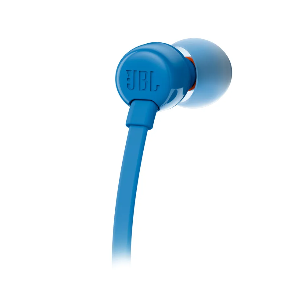 T110 (Ear Piece)