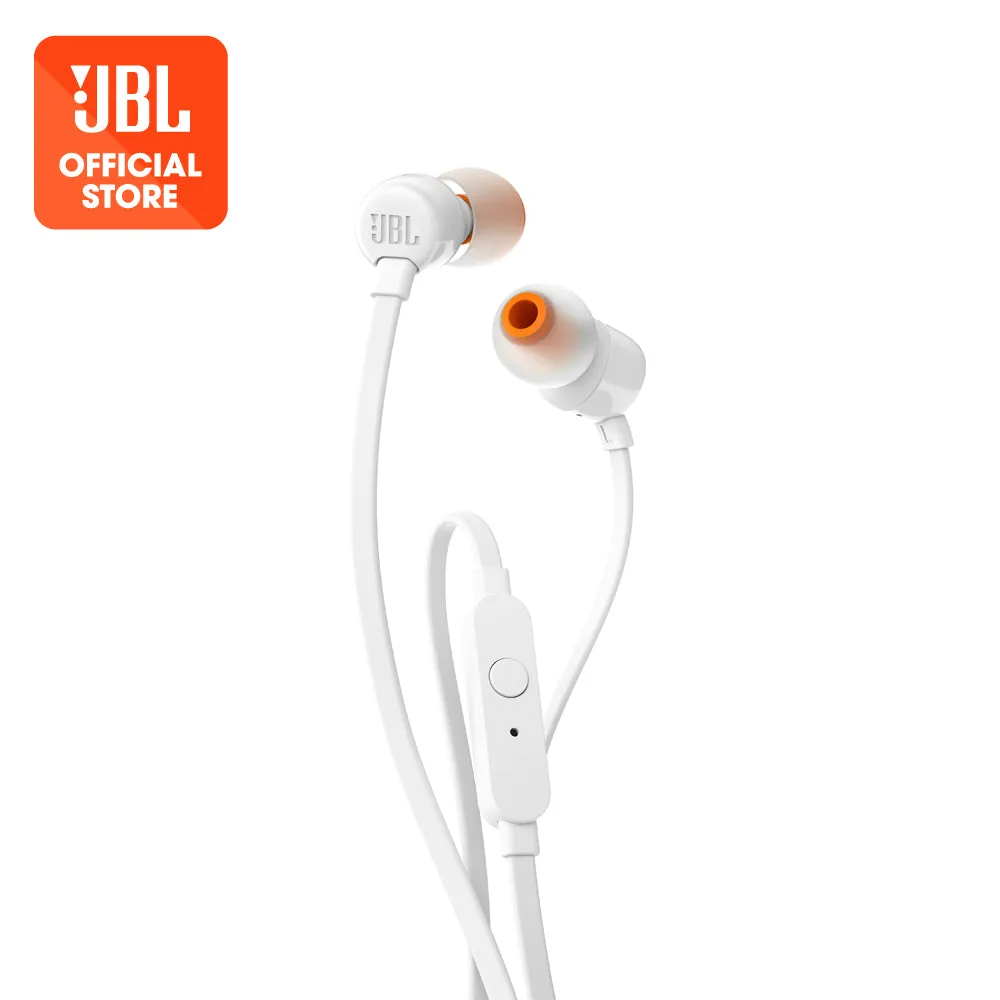 T110 (Ear Piece)