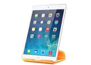The Minimalist Tablet Prop