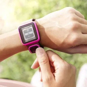 TomTom Runner GPS Watch