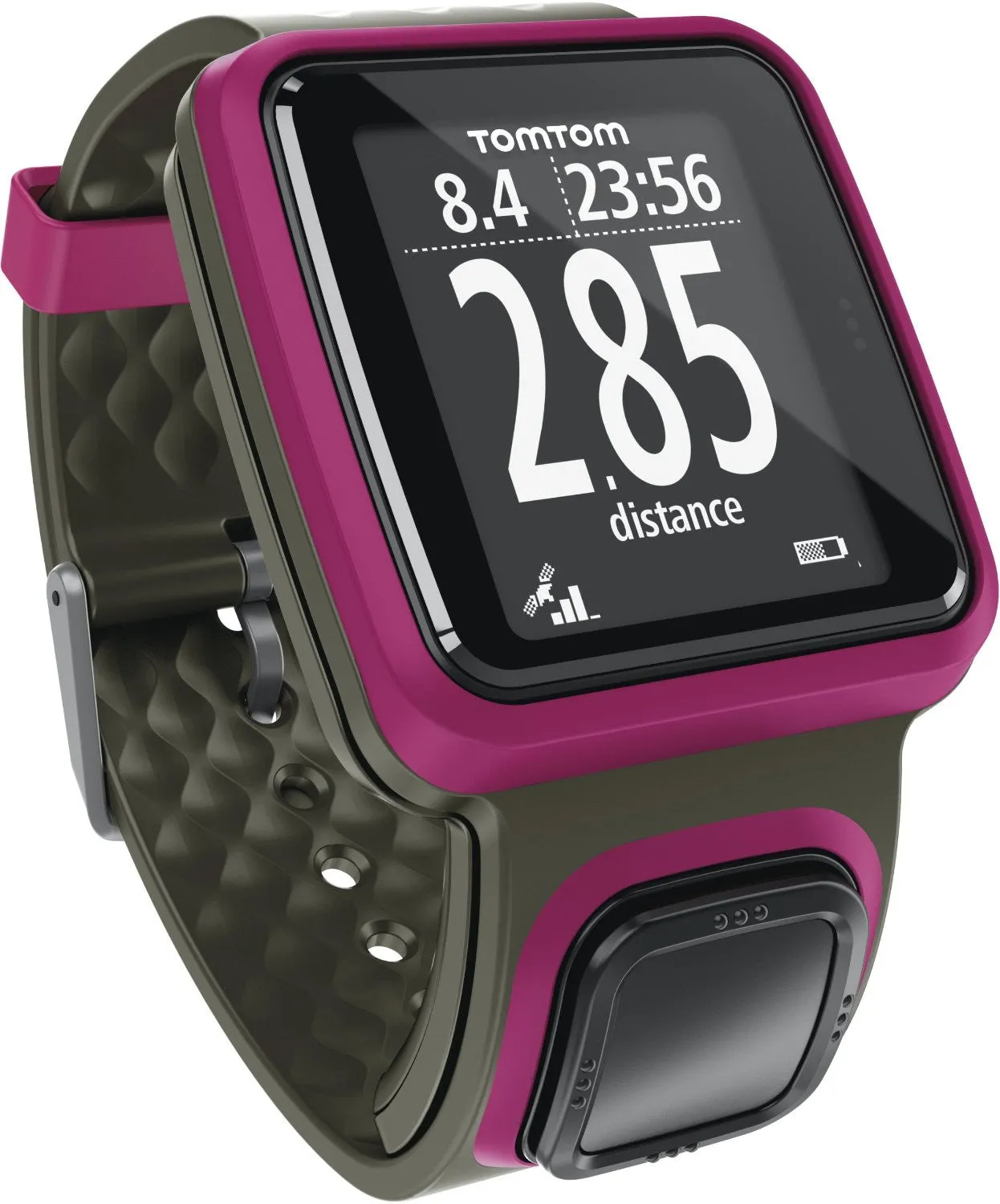 TomTom Runner GPS Watch
