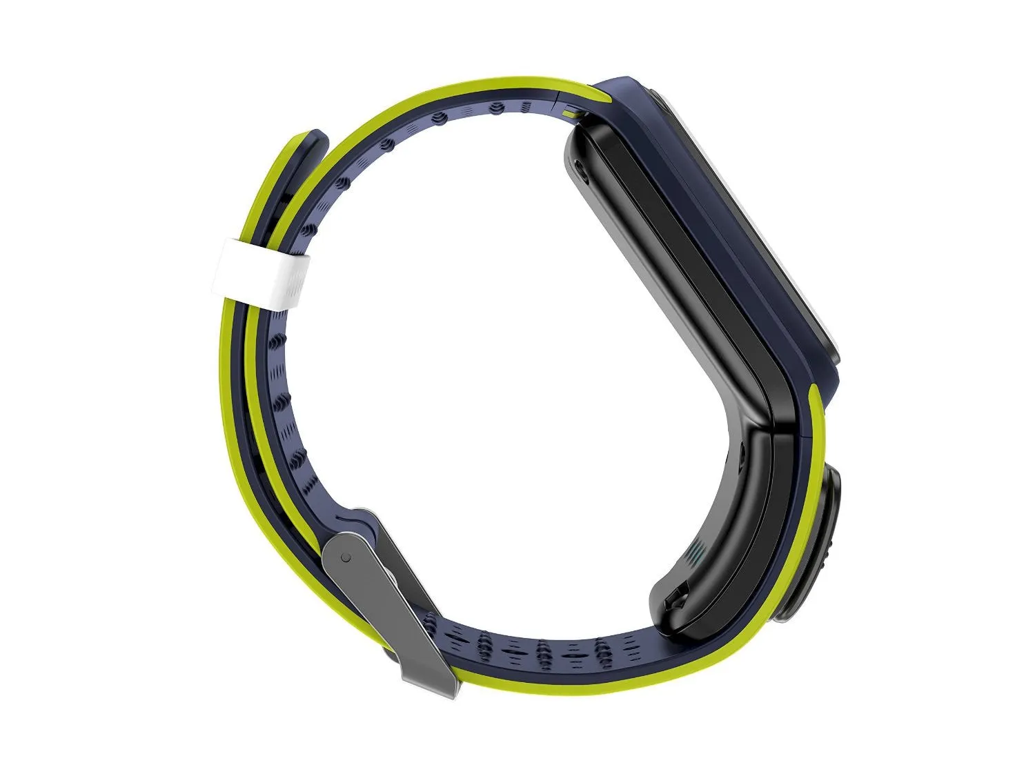 TomTom Runner GPS Watch