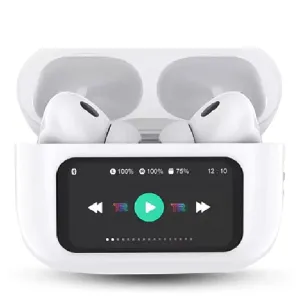 Touch Screen Air-pods