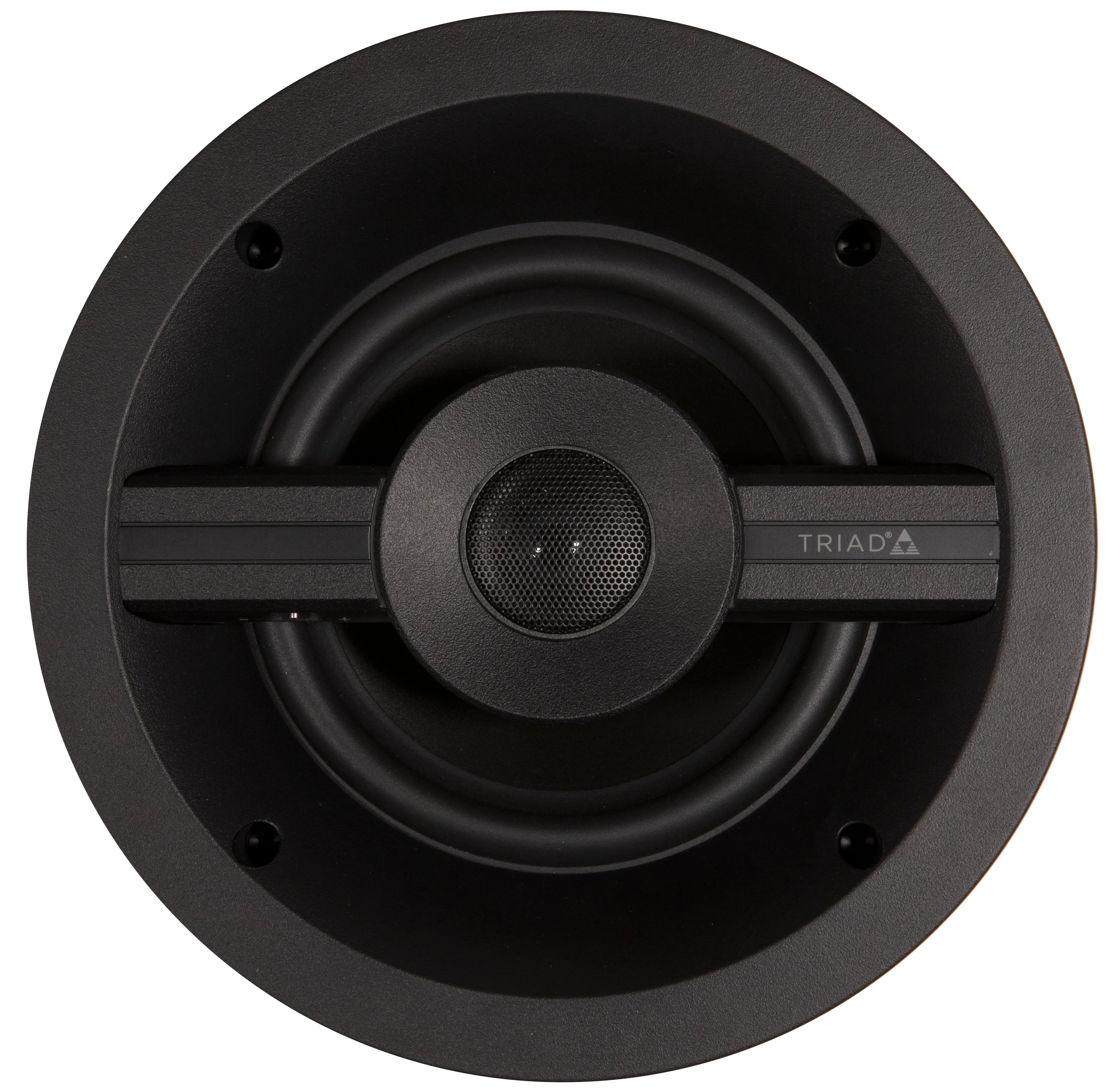Triad Distributed Audio InCeiling 6.5" Series 2 Speaker (Each)