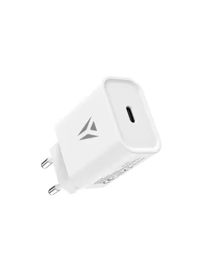 Usb C Charge Adaptor