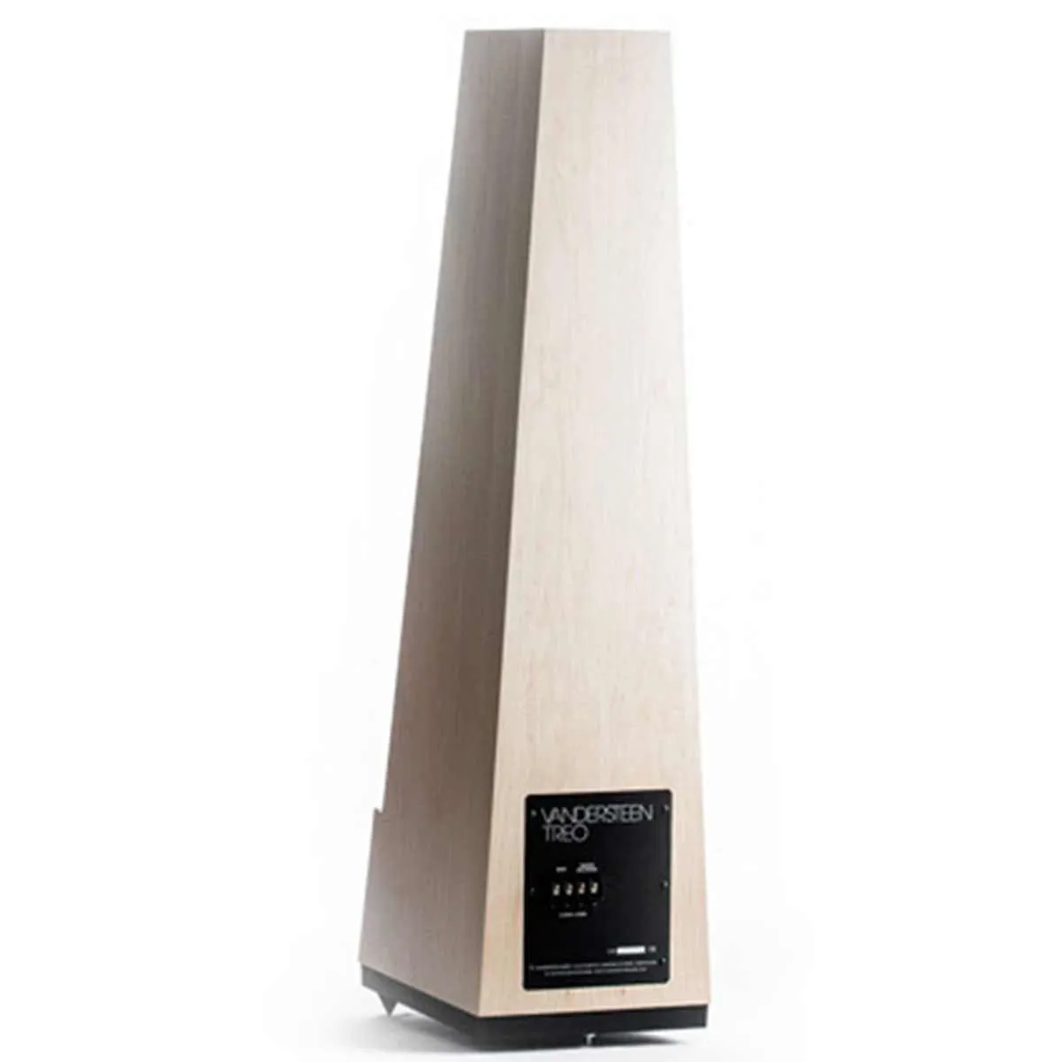 Vandersteen Treo CT LoudSpeakers - Pair