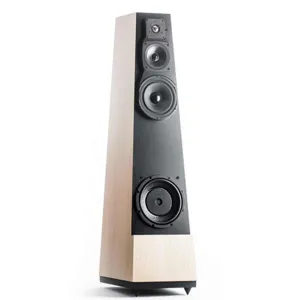 Vandersteen Treo CT LoudSpeakers - Pair