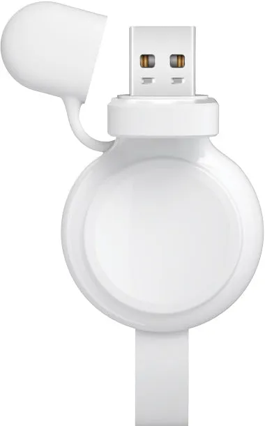 Wireless Charger for Apple Watch