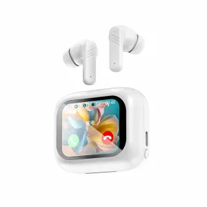 wireless earphone . سماعة أذن لاسلكية