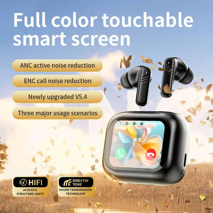 wireless earphone . سماعة أذن لاسلكية