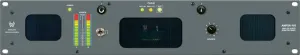 Wohler AMP2A-10S Premium Quality Analog Self-Pwrd Speaker Systm - 10 Stereo CHs