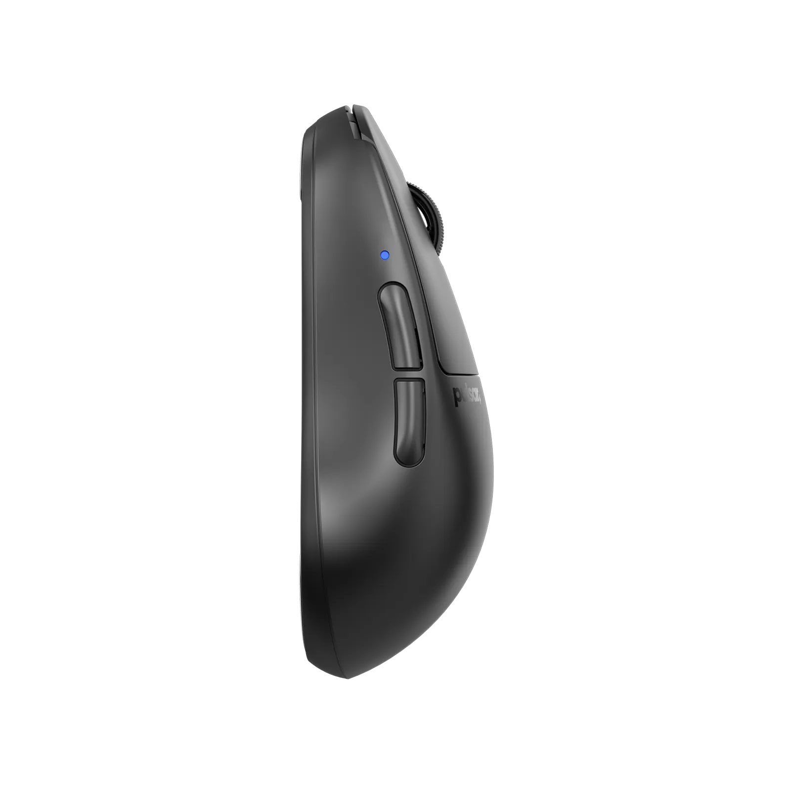 X2H v3 Gaming Mouse