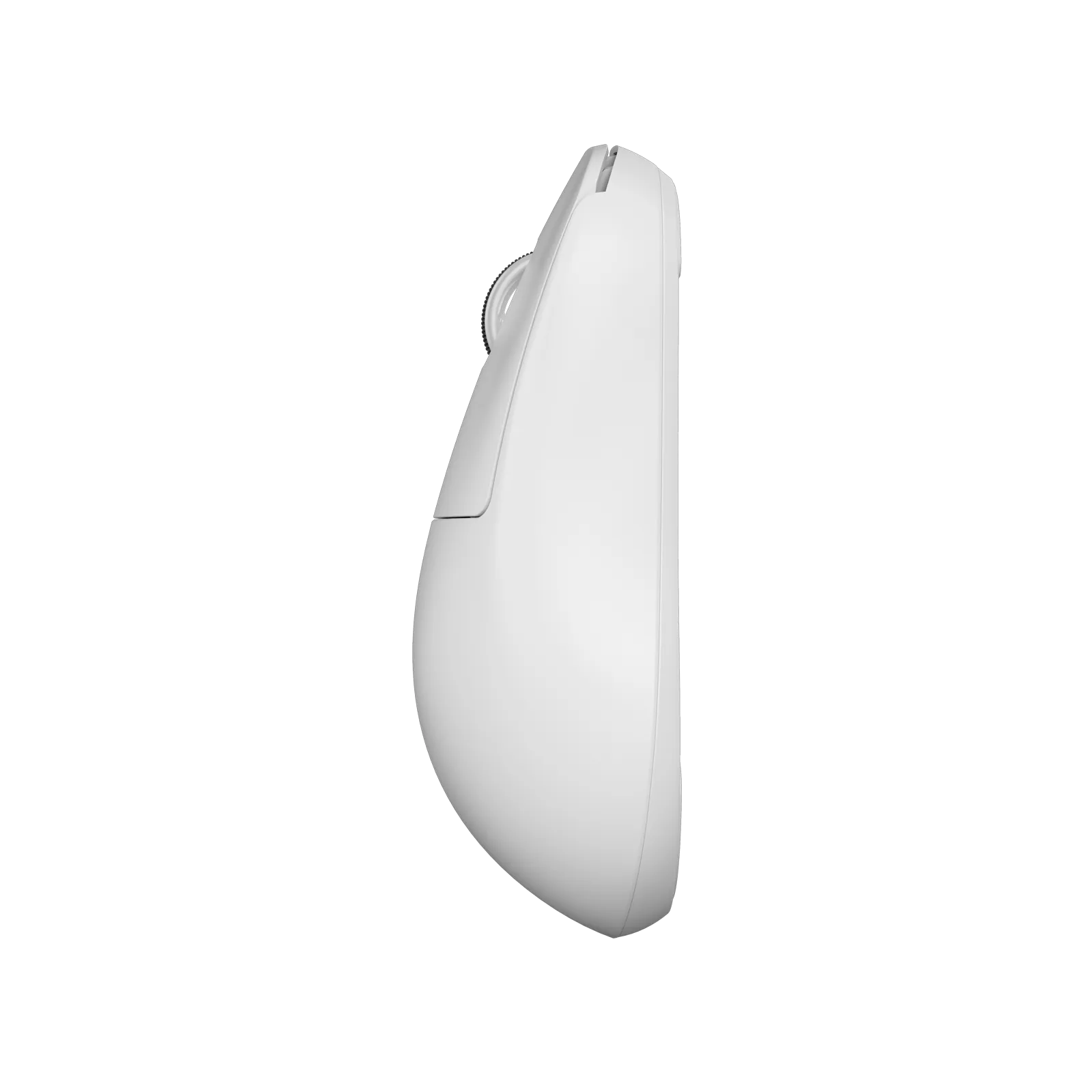 X2H v3 Gaming Mouse
