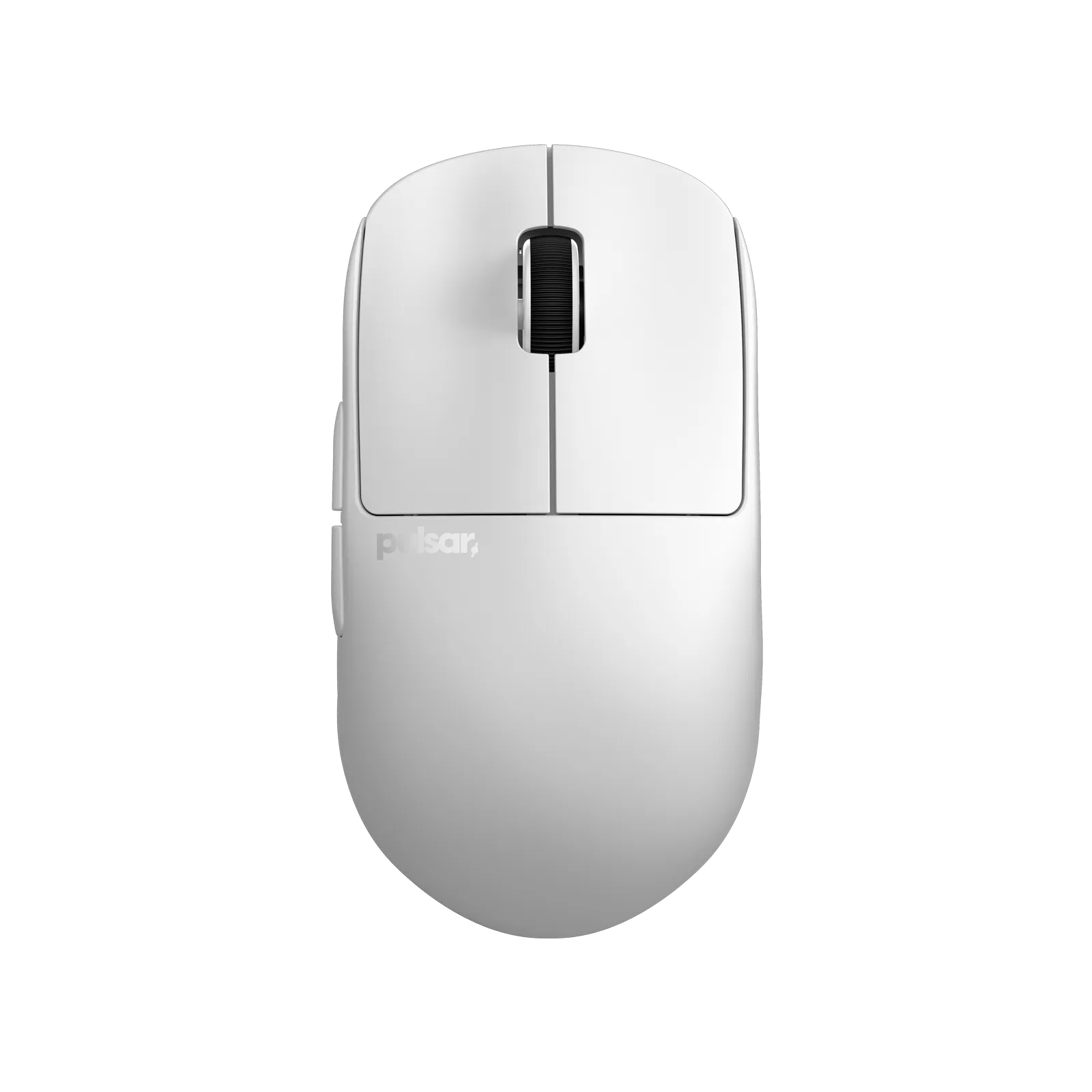 X2H v3 Gaming Mouse