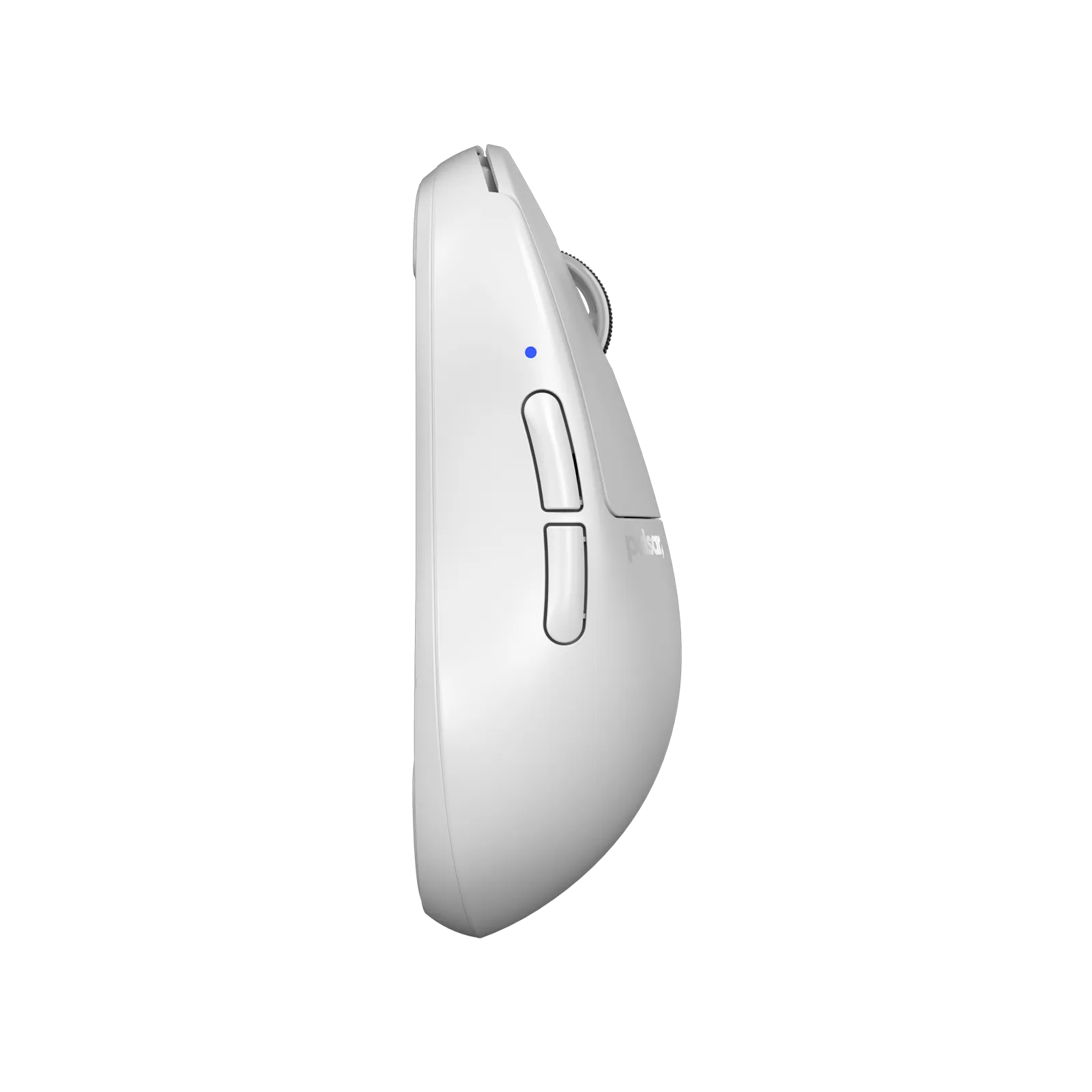 X2H v3 Gaming Mouse