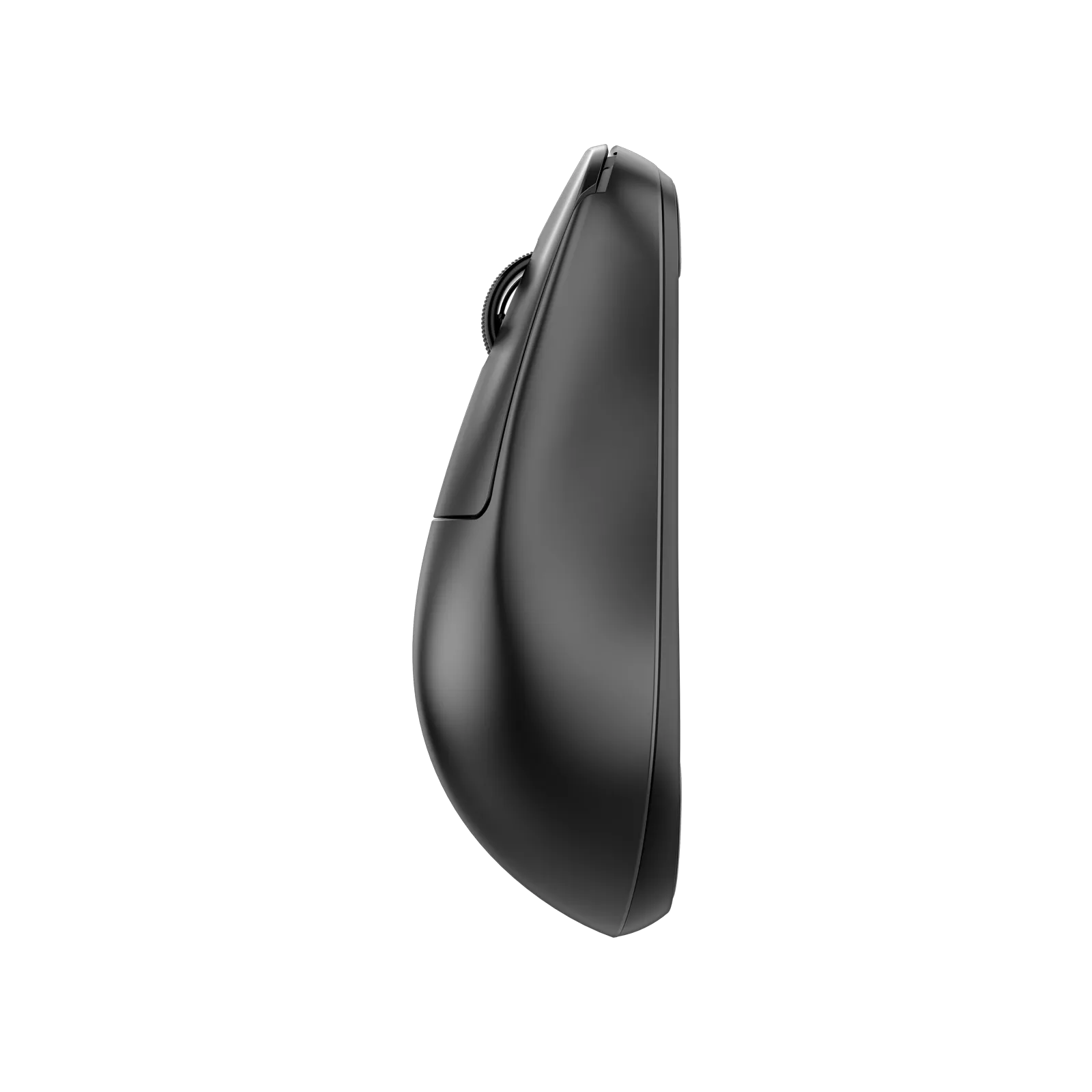 X2H v3 Gaming Mouse