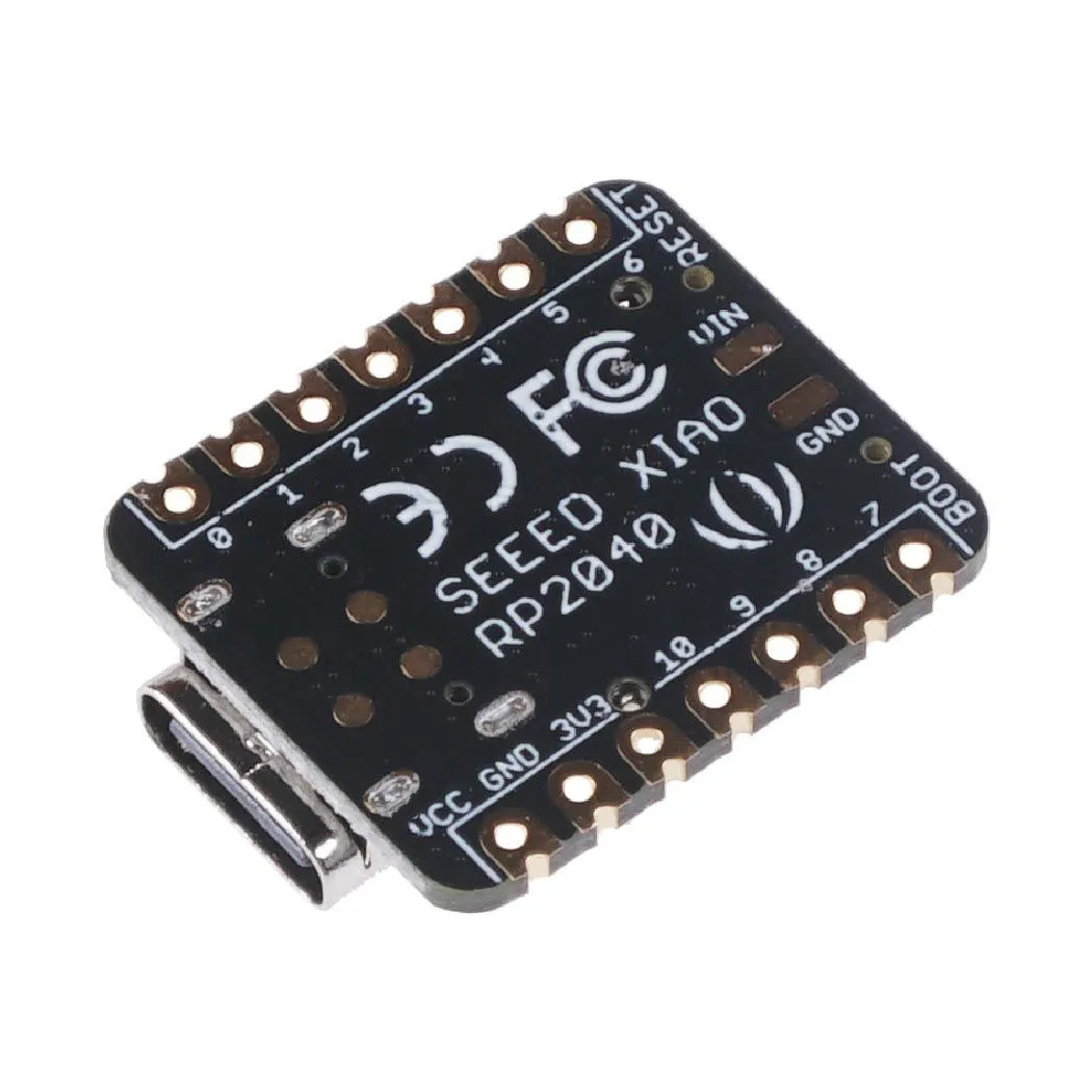XIAO RP2040