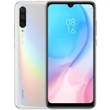 Xiaomi Mi A3 64GB Dual SIM / Unlocked - White