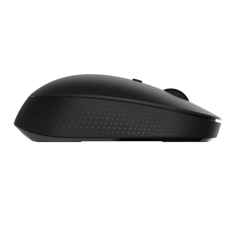 Xiaomi Mi Dual Mode Wrs Mouse Slt Edt Bk Hlk4041 Gl