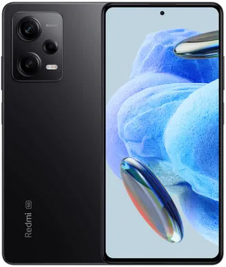 Xiaomi Redmi Note 12 Pro