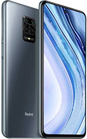 Xiaomi Redmi Note 9 Pro Pre-Owned