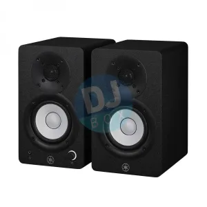 Yamaha HS3 (Pair)