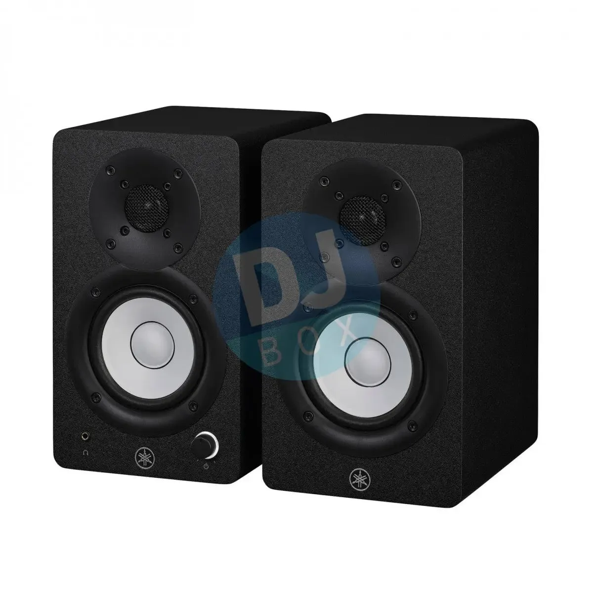 Yamaha HS3 (Pair)