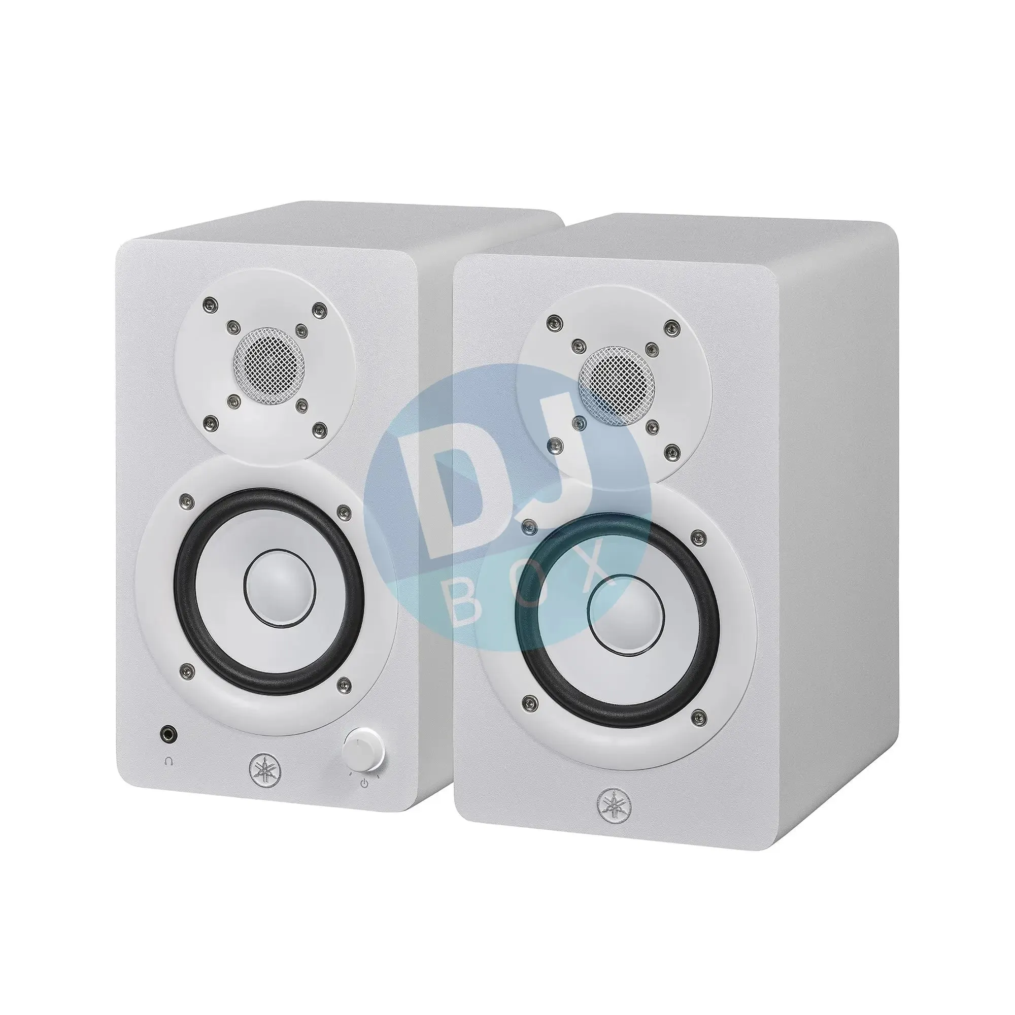 Yamaha HS3 (Pair)