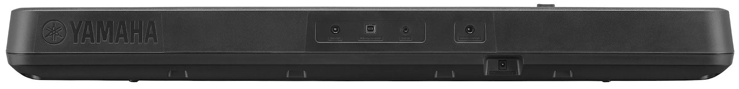 Yamaha PSR-E383 61-key Portable Keyboard