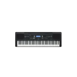 Yamaha PSR-EW310 Portable Keyboard