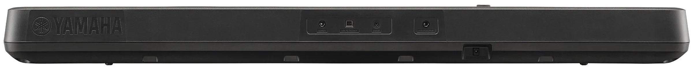 Yamaha PSR-EW320 76-key Portable Keyboard