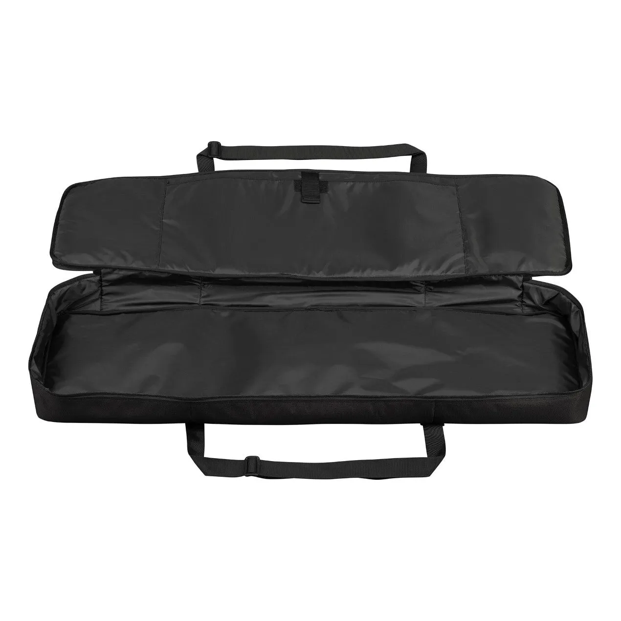 Yamaha SC-KB630 Bag for 61 Key Keyboards