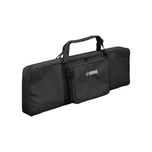 Yamaha SC-KB630 Bag for 61 Key Keyboards